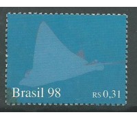 C2103 OCEANOS PEIXE VOADOR 98 - 10.218 M